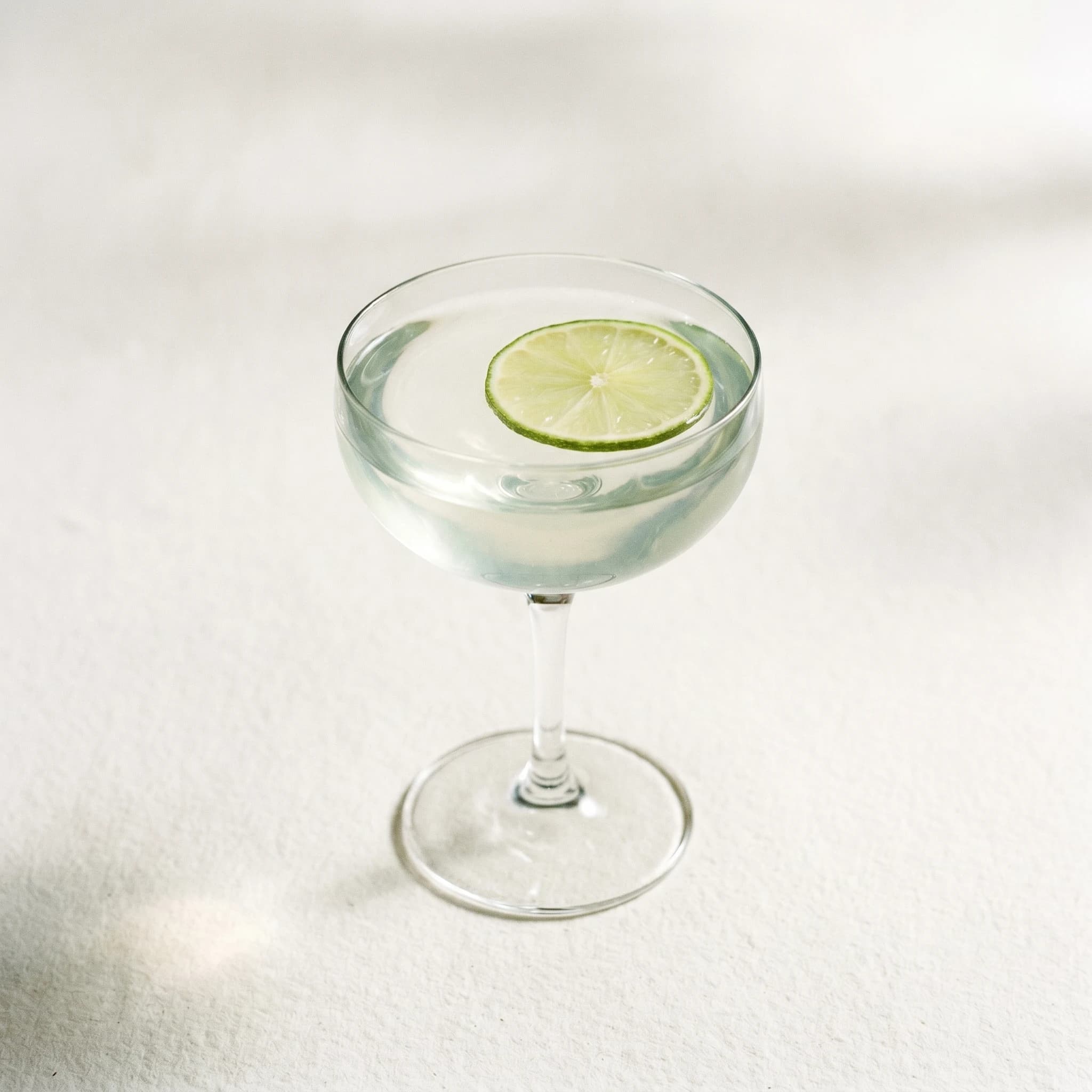 Gimlet