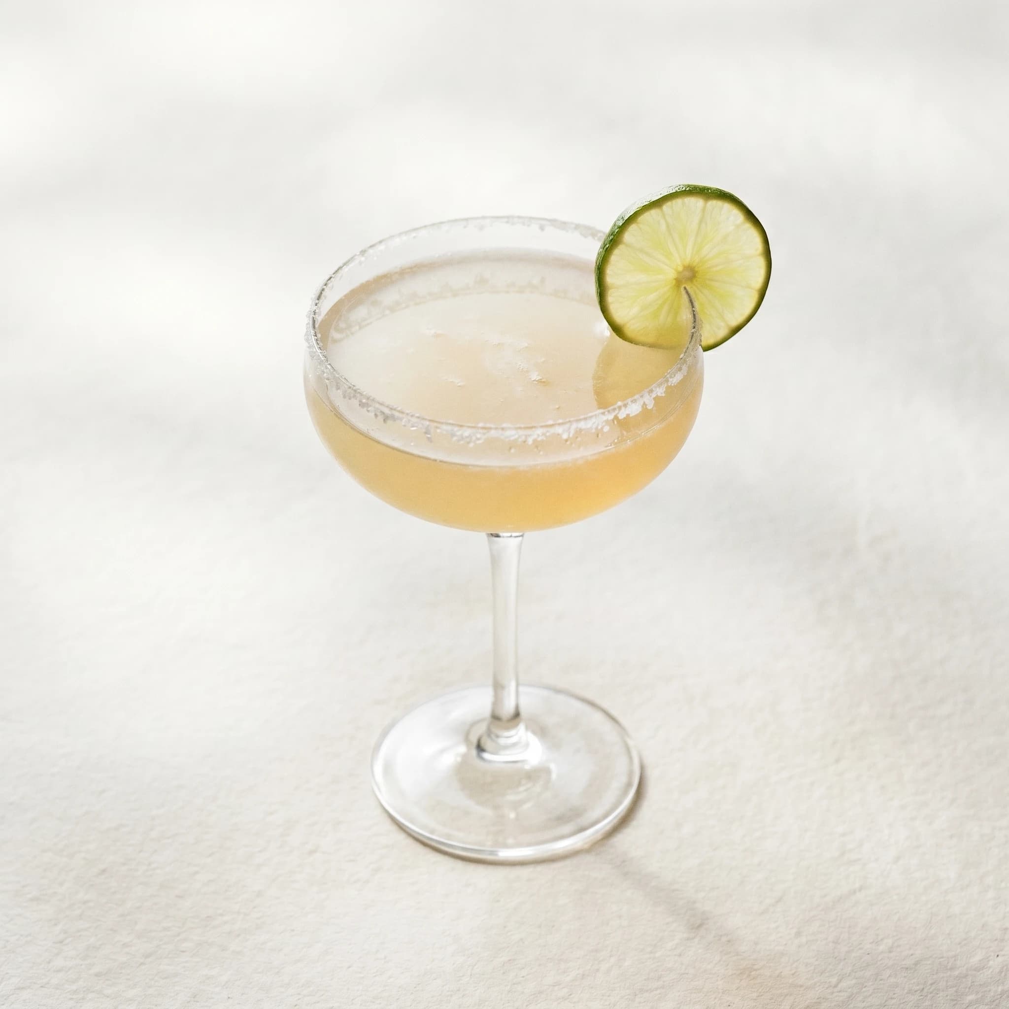 Margarita