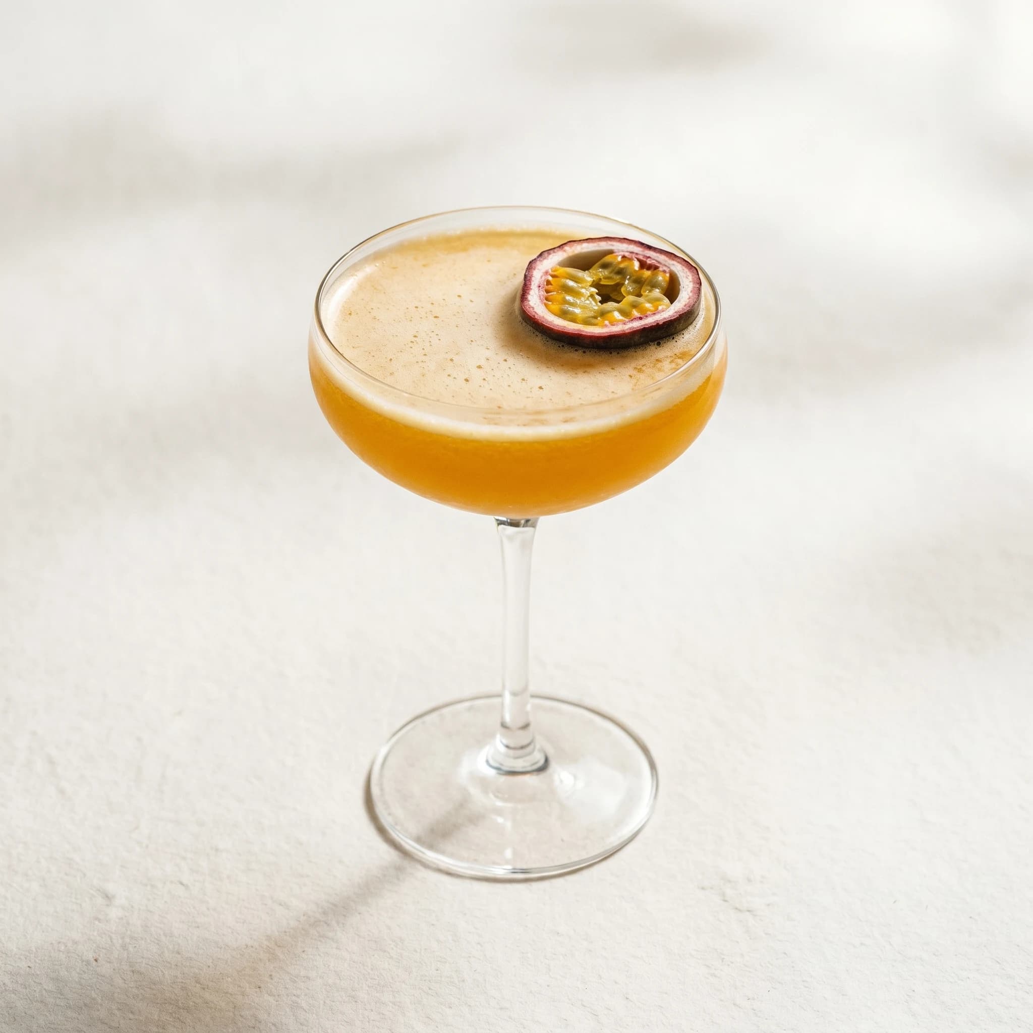 Porn Star Martini