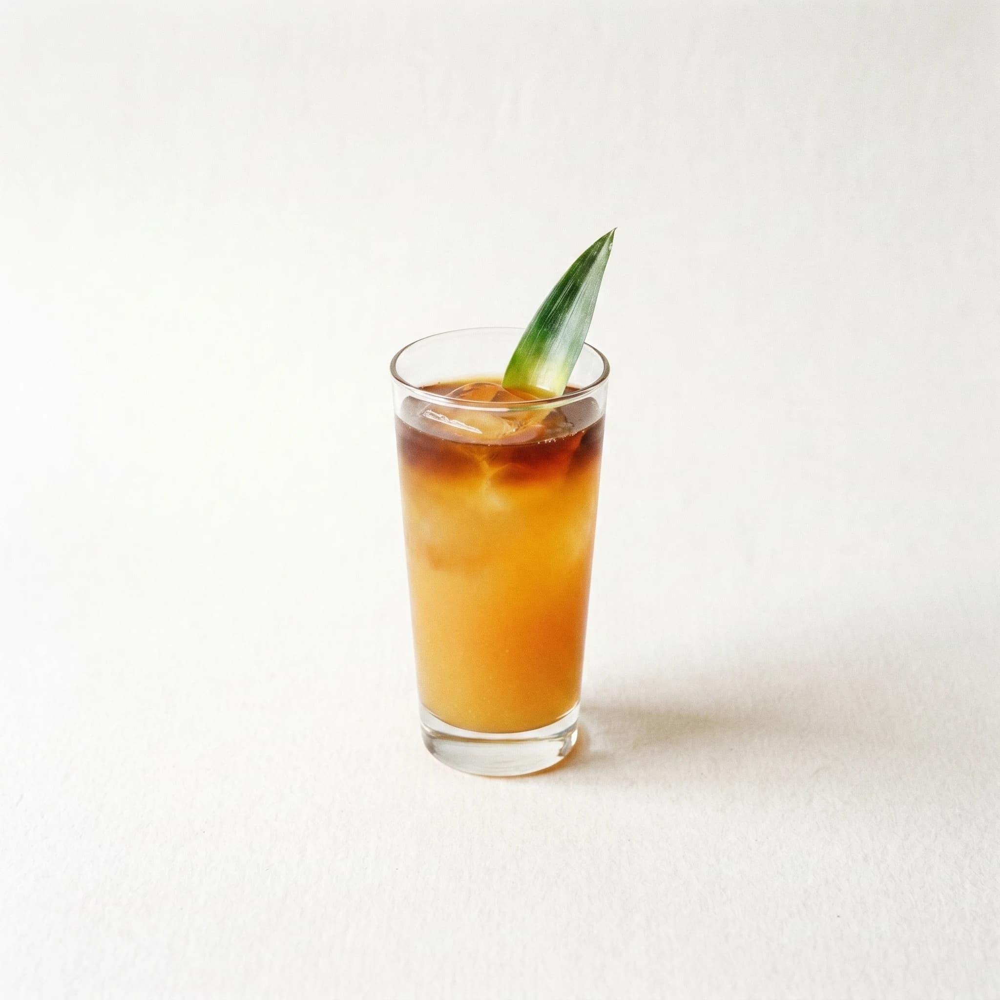 Punch au Rhum